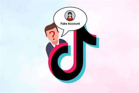 showing how fake instagram pictures are made tiktok